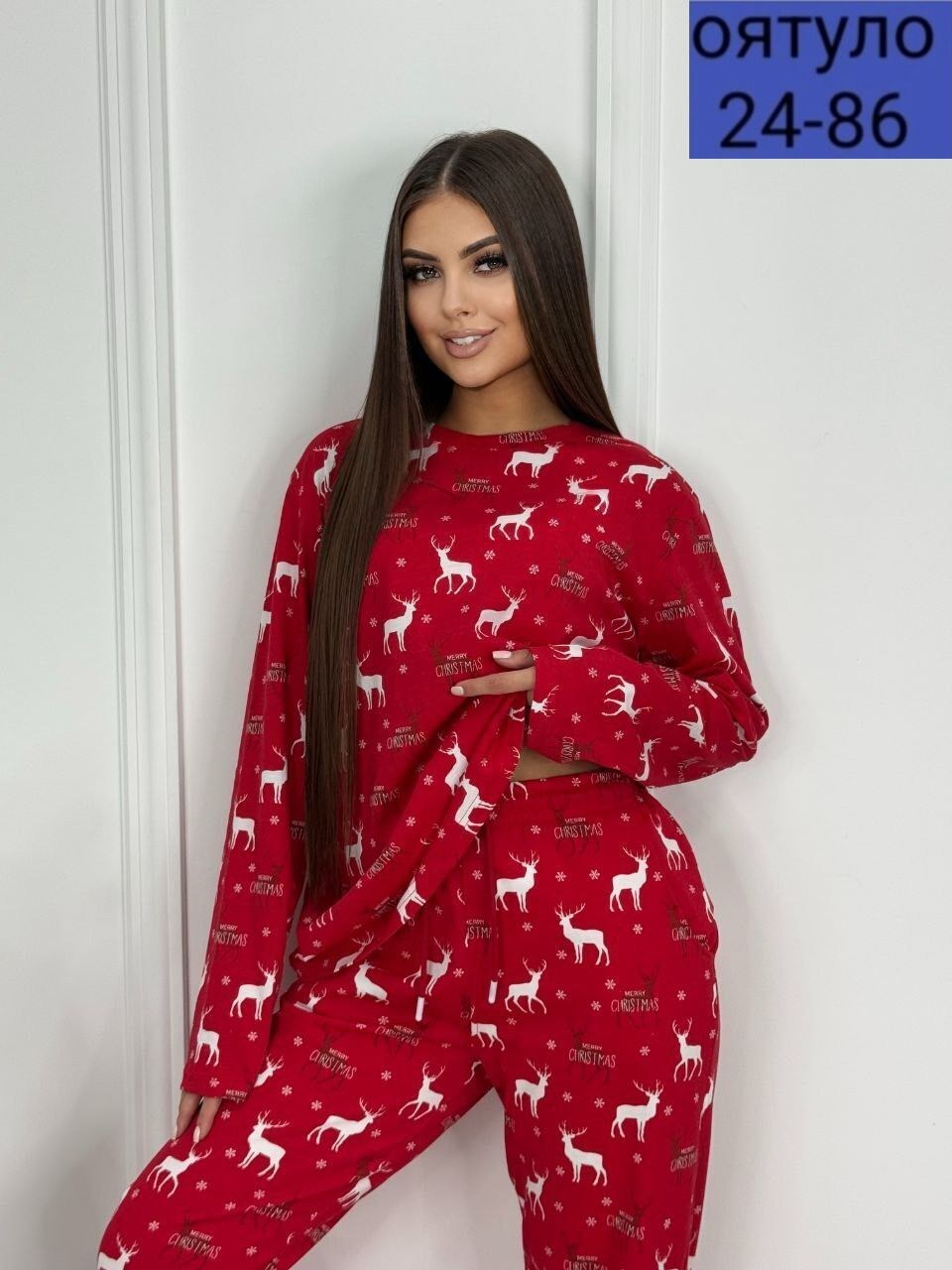 теплая пижама домашний костюм,домашний костюм пижама,пижама женская со штанами больших размеров,женская пижама,пижама