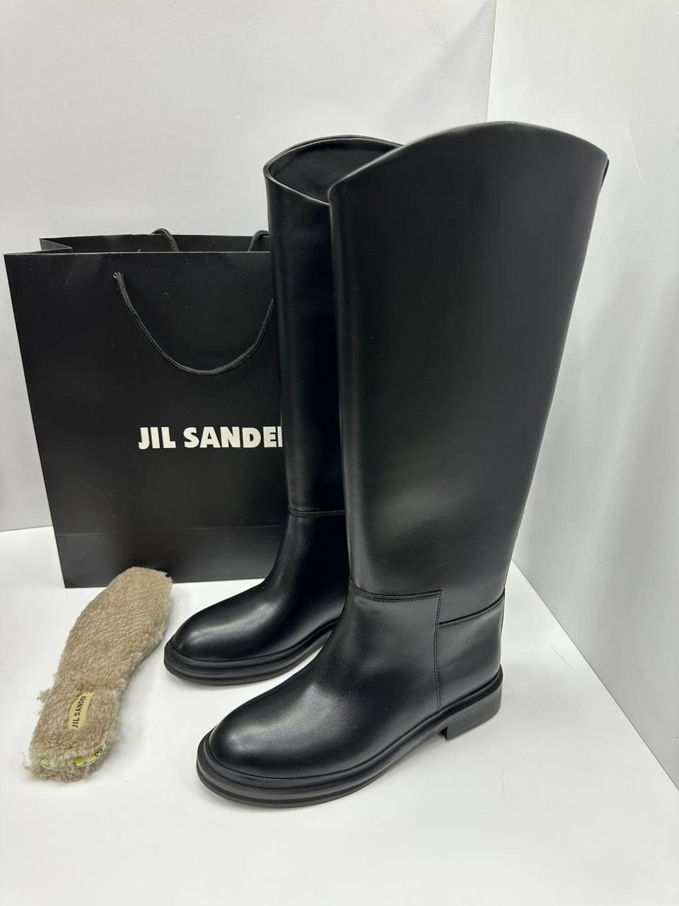 сапоги,,женские сапоги,кожаные сапоги,сапоги высокие