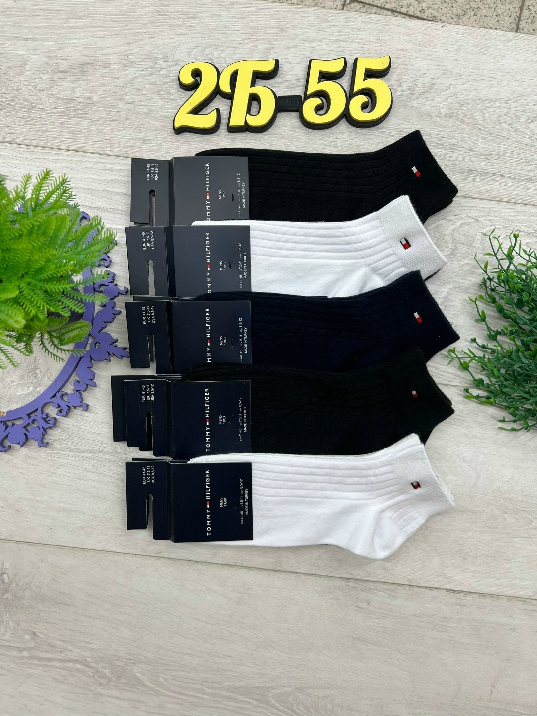 носки мужские,носки мужские 10 пар,носки мужские классические,мужские короткие носки набор,носки универсальные