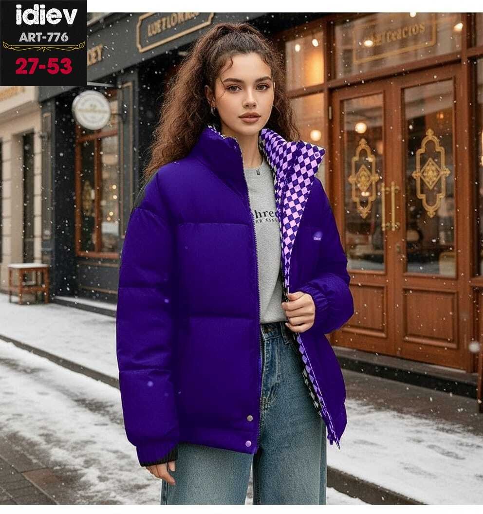 демисезонная куртка,женская куртка,женская демисезонная куртка,куртка,модная куртка