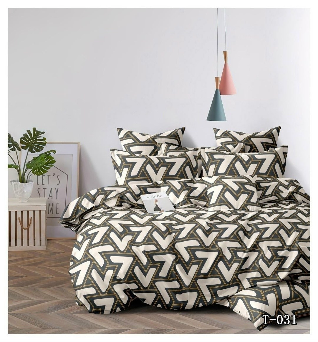 комплект постельное бельё,постельное белье,постельное белье cleo евро сатин,постельное белье евро комплект,комплект постельного белья двуспальный