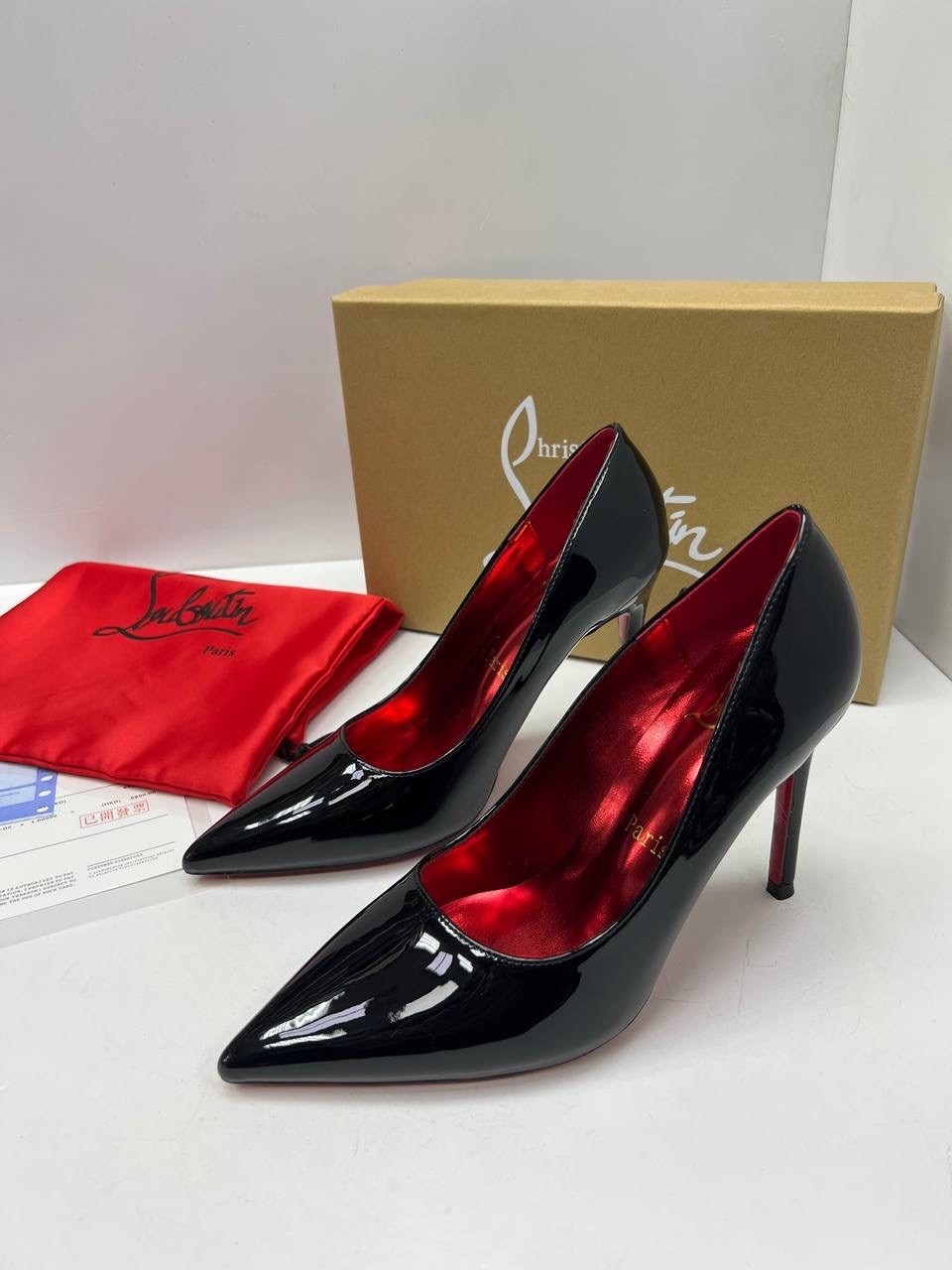 кристиан лабутен туфли,christian louboutin туфли,,туфли лабутен,туфли