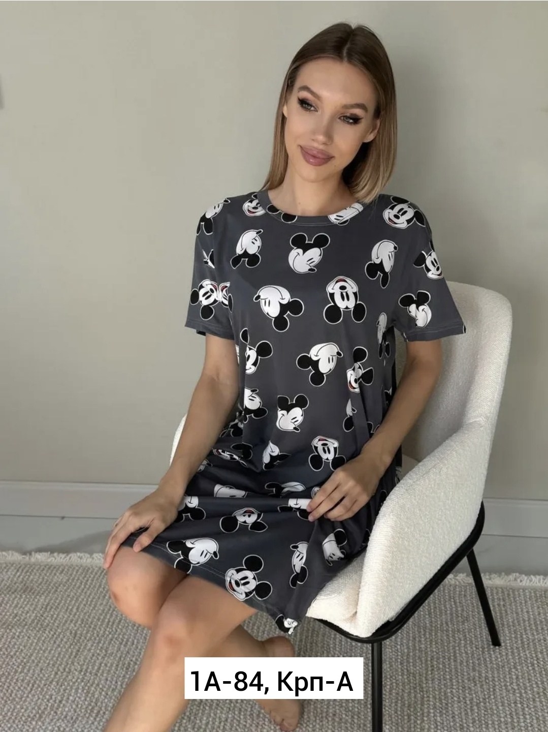 туника домашняя женская,платье домашнее,туника женская,туника домашняя,платье домашнее женское