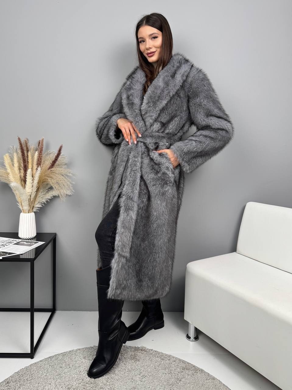 двухсторонняя дубленка,двусторонняя дубленка,дубленка женская,женская верхняя одежда,шуба