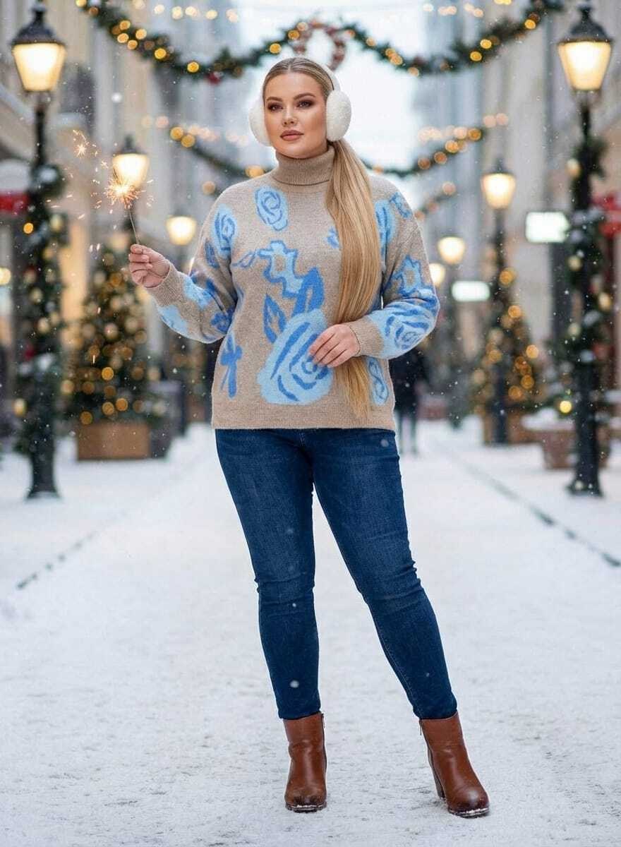 кофта женская свитер,кофта модная,женская кофта,модные свитера,свитера женские