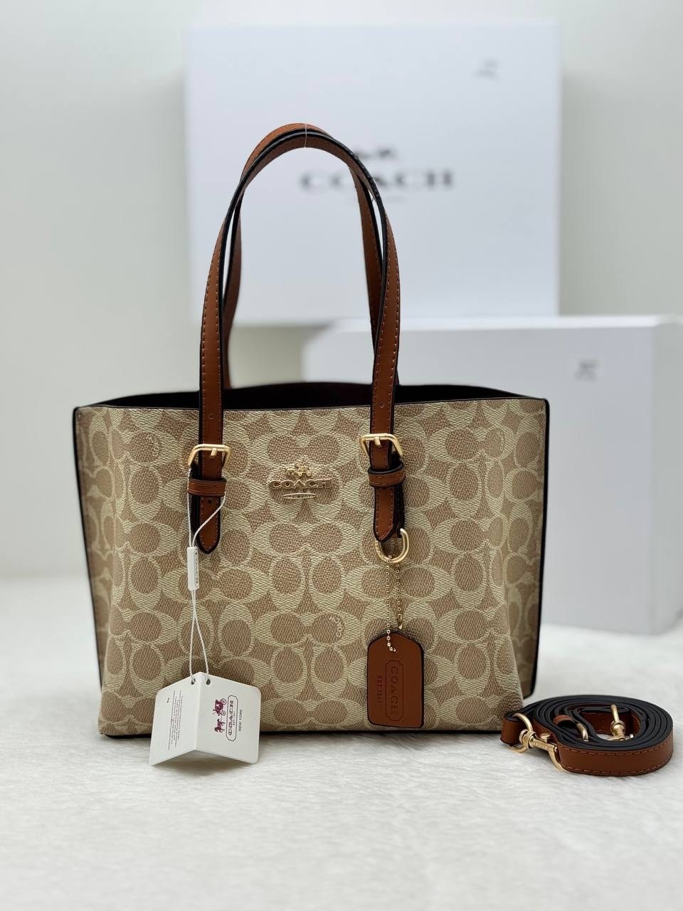 женская сумка coach,сумка coach,сумка,сумка женская,модная сумка