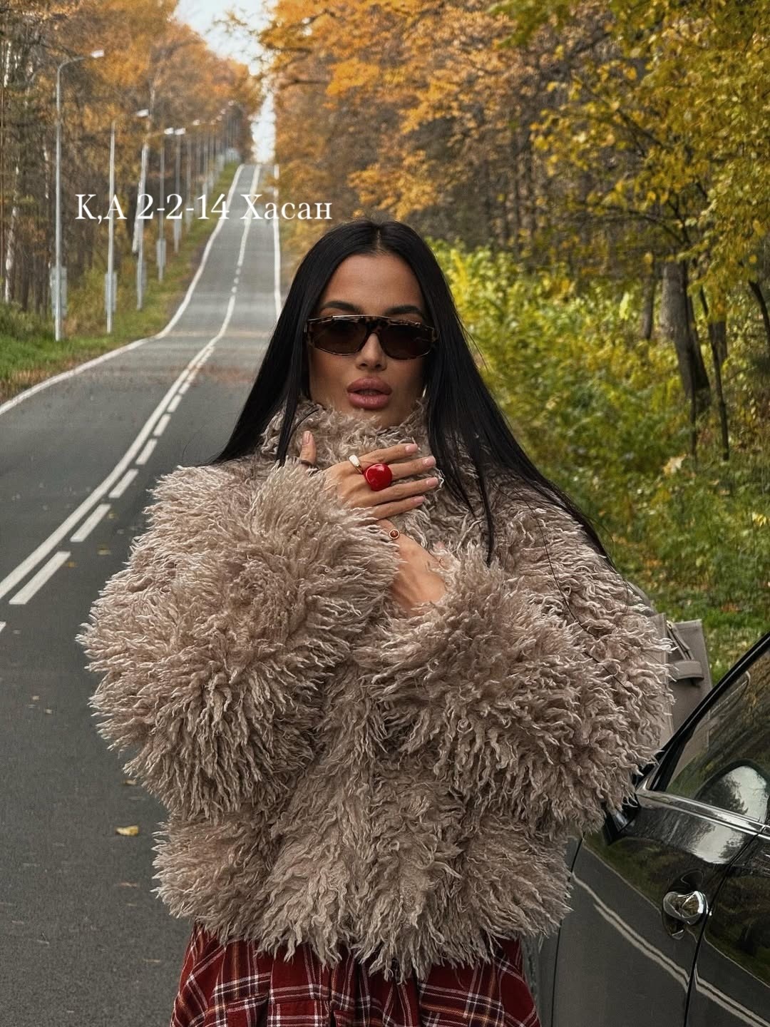 мода стиль,искусственные шубы,шуба,шуба зимняя,шубка