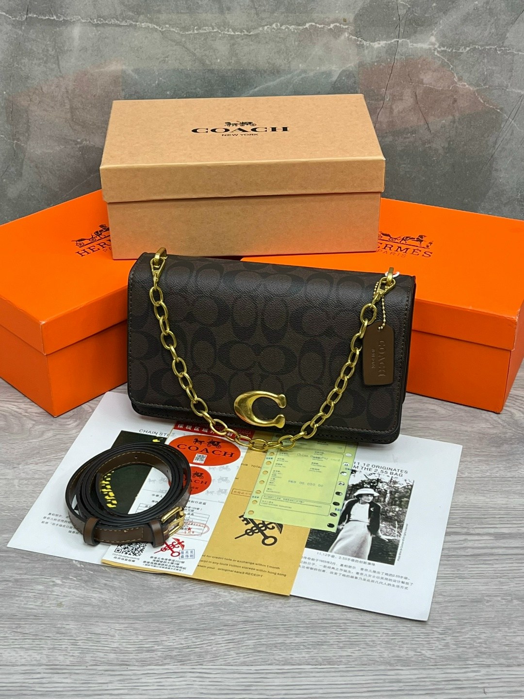 сумка coach женская,сумка coach,сумка,женская сумка,coach сумка на плечо