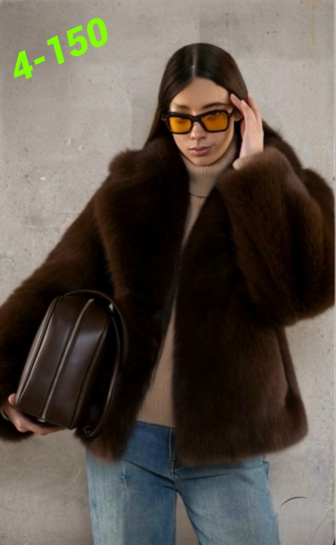 шуба короткая,шуба искусственная,шуба,шуба из искусственного меха,женские шубы