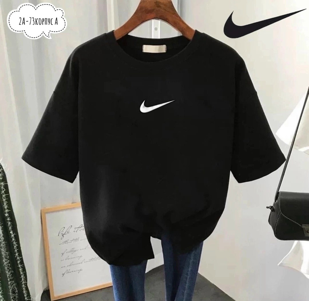 футболка женская,модная женская футболка,одежда футболка,футболка оверсайз с,яркая футболка оверсайз