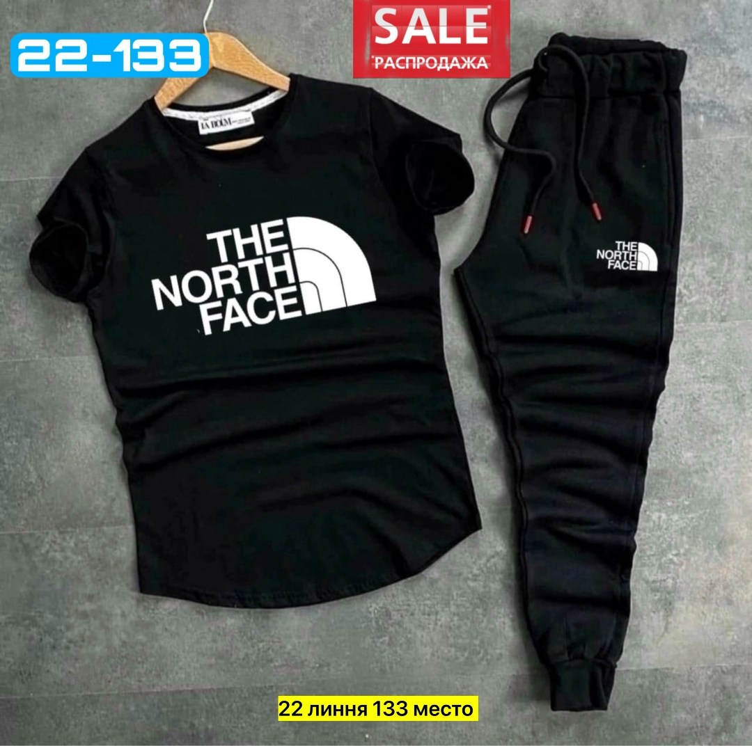 мужские спортивные костюмы,the north face футболка,спортивные костюмы,мужские футболки the north face