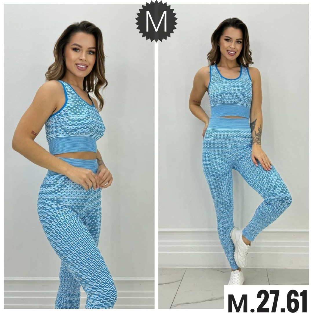 костюм для фитнеса,cпортивный костюм для фитнеса,спортивные костюмы,фитнес костюм женский,костюм для йоги