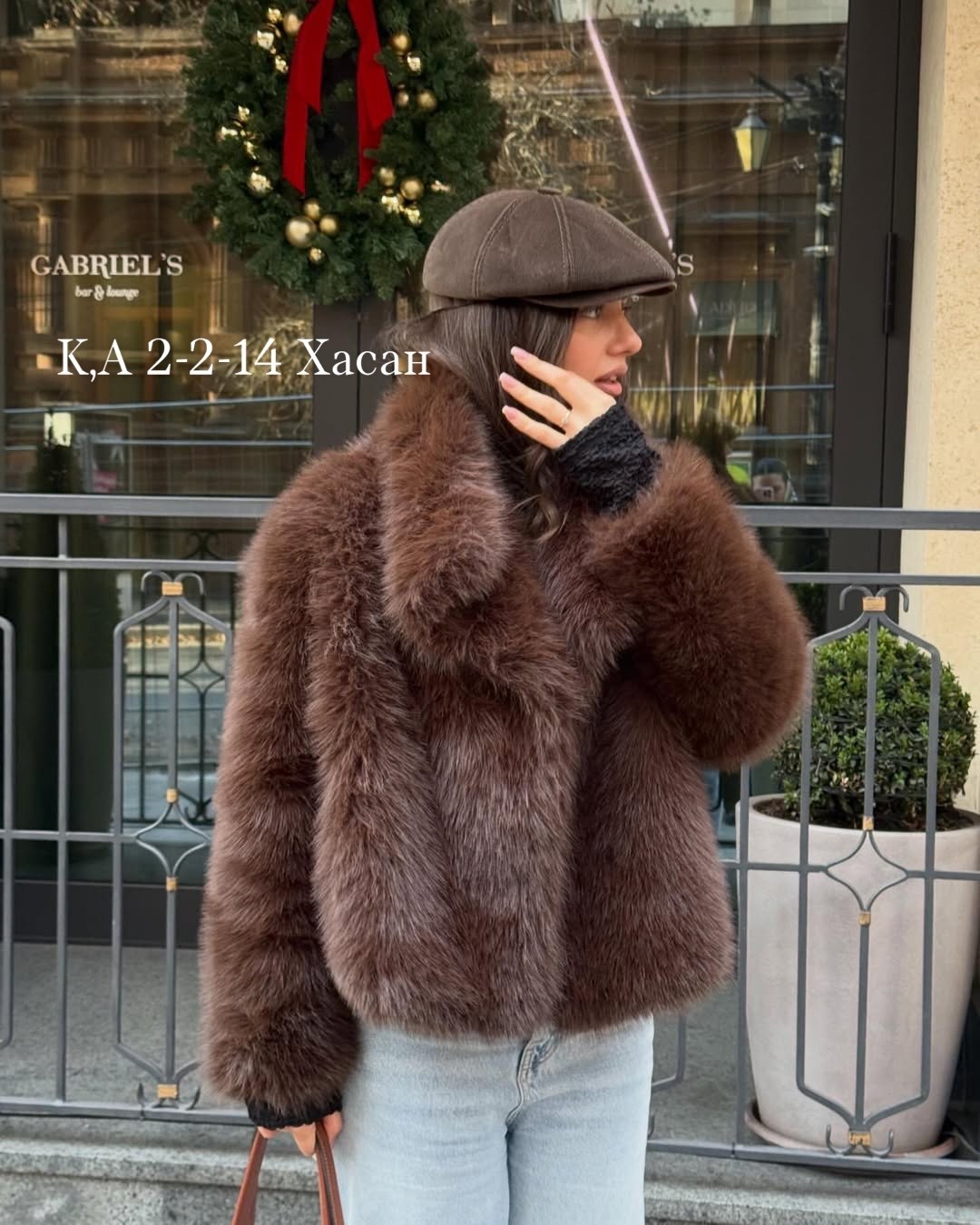 шуба искусственная женская,шуба,шуба пальто,шуба женская,искусственные шубы