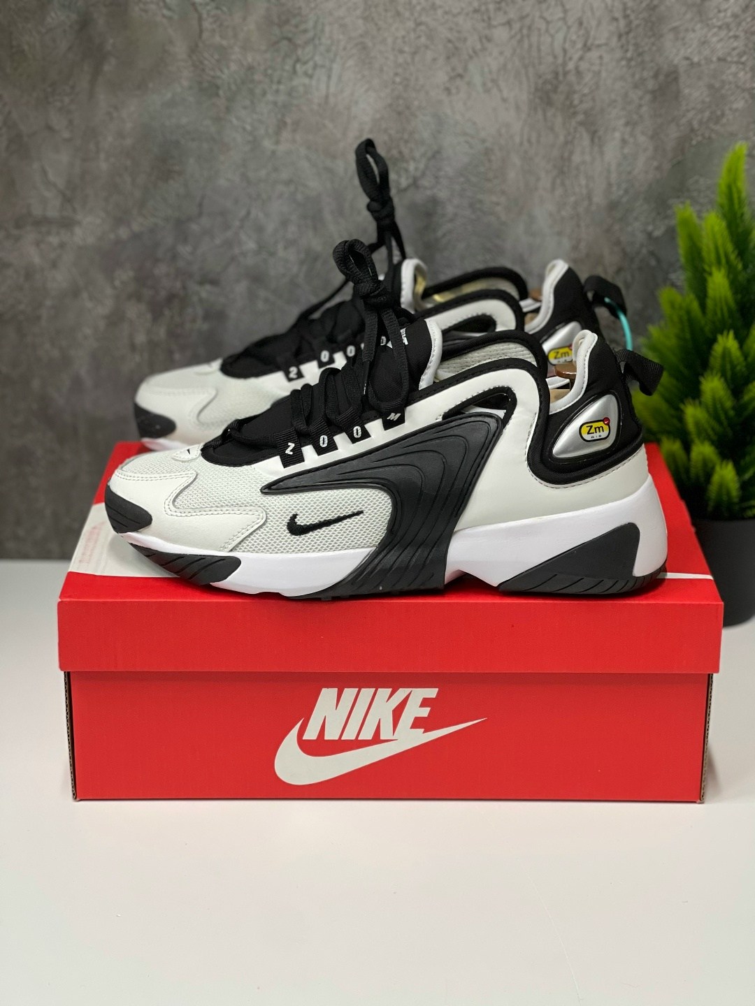 кроссовки nike zoom,кроссовки nike,кроссовки,кроссовки nike air zoom,кроссовки найк зум