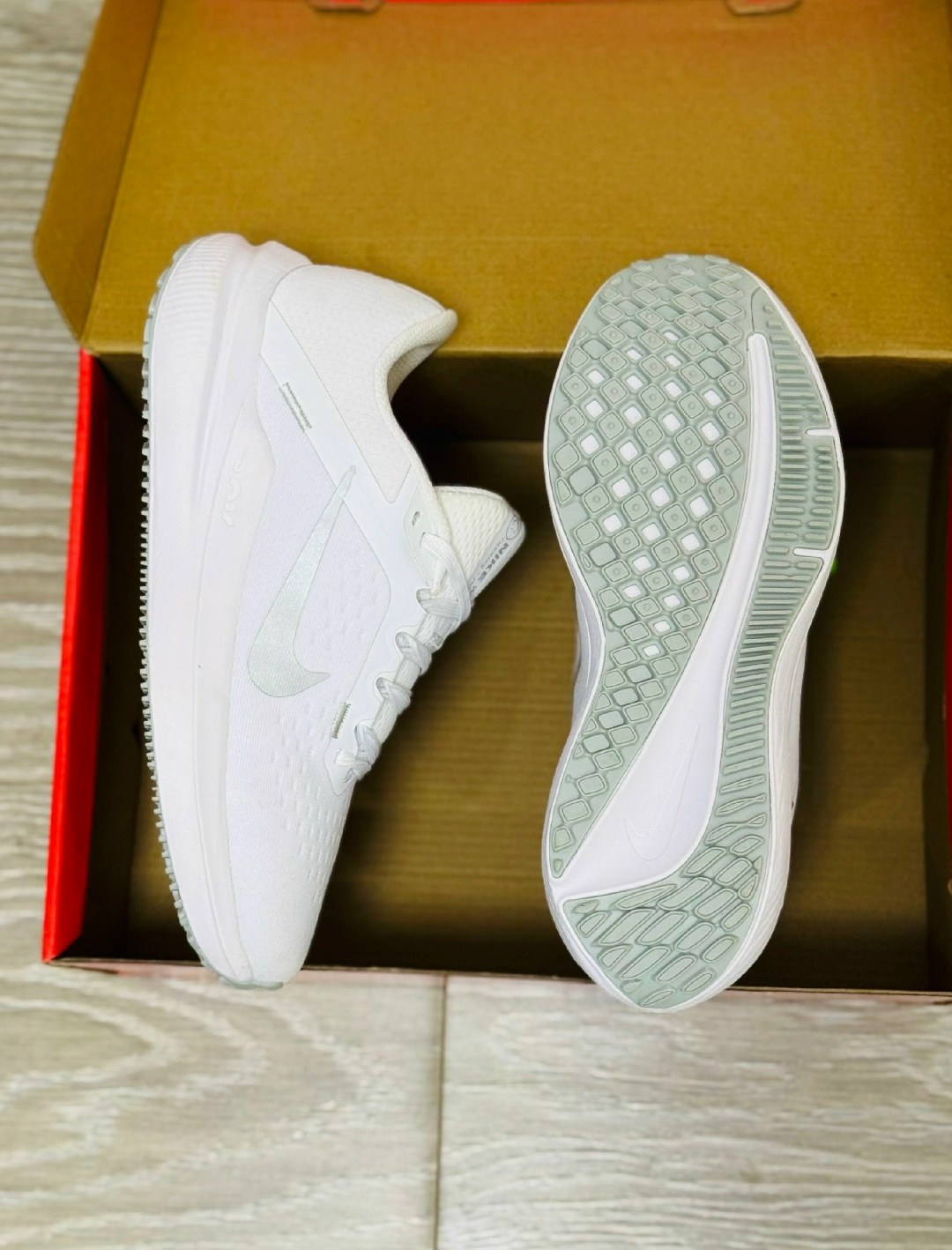 кроссовки nike,женские кроссовки nike,кроссовки,женские кроссовки,белые кроссовки nike