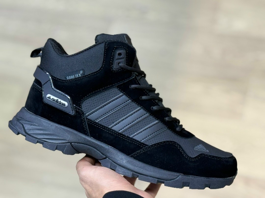 кроссовки мужские зимние adidas,мужские зимние кроссовки,кроссовки мужские adidas terrex зимние,кроссовки adidas зимние,кроссовки мужские зимние с мехом adidas