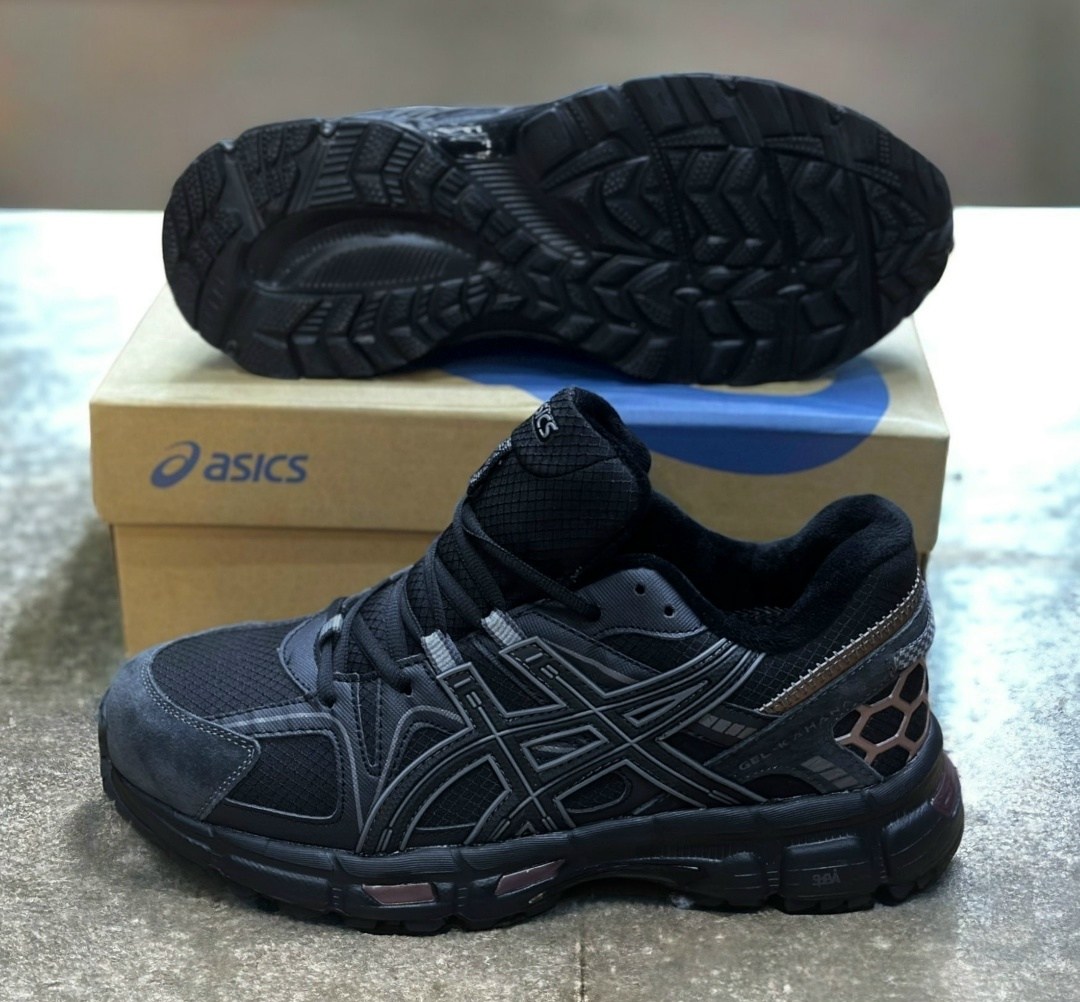 кроссовки asics gel - kahana 8,кроссовки мужские asics gel-kahana 8,asics gel kahana 8 black termo goretex,asics gel kahana 8,asics gel kahana 8 black