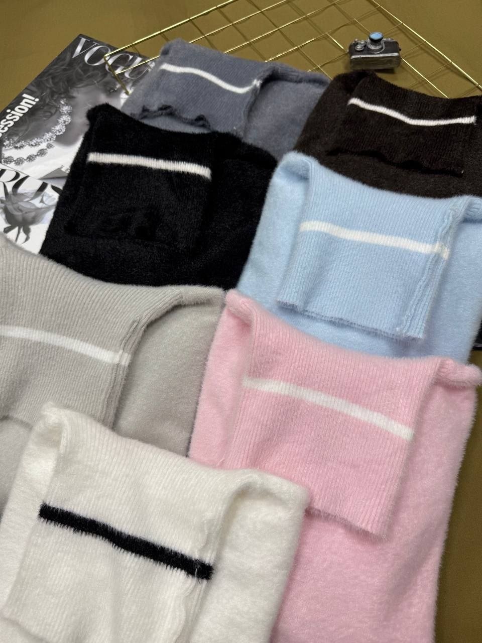 модные свитера,свитер кофта,кофта кашемир,женская кофта,свитер