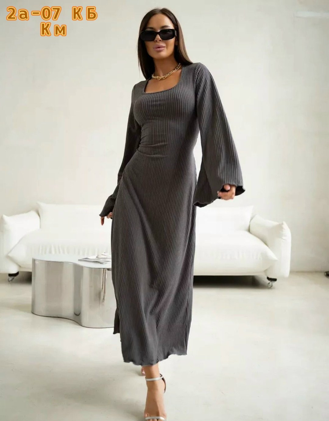 женское платье лапша,платье женское вечернее лапша,платье лапша,платье лапша длинное,платье в пол лапша