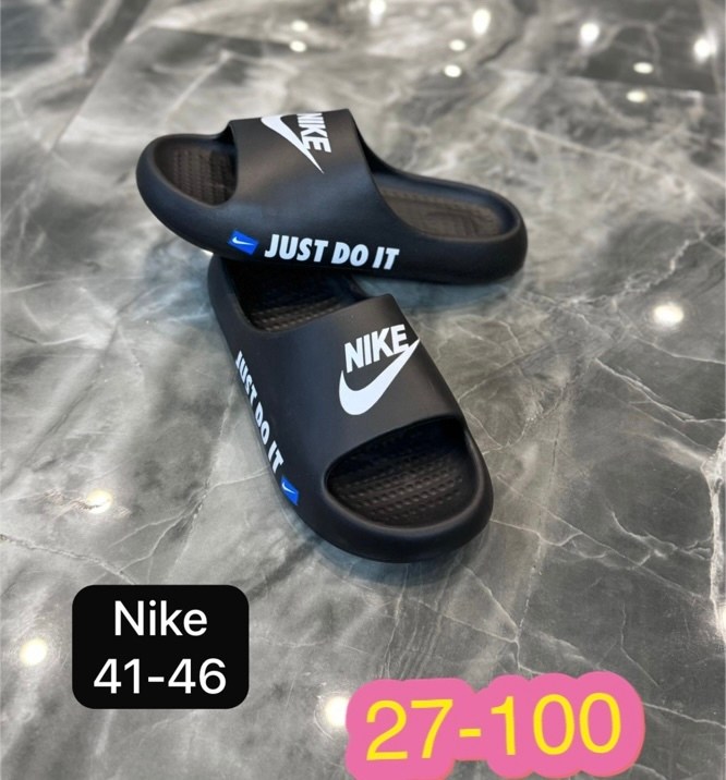 шлепанцы nike,мужские сланцы,мужские шлепанцы,сланцы nike,резиновые шлепки найк мужские