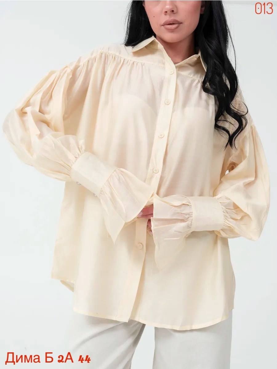 женская блуза,блуза,блузка женская,блузка,шифоновая блузка