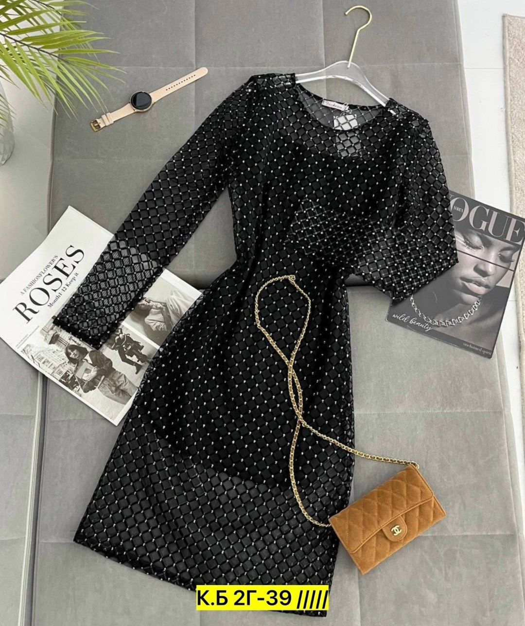 платье женское,платье,платье сетка,платье ,платье из сетки