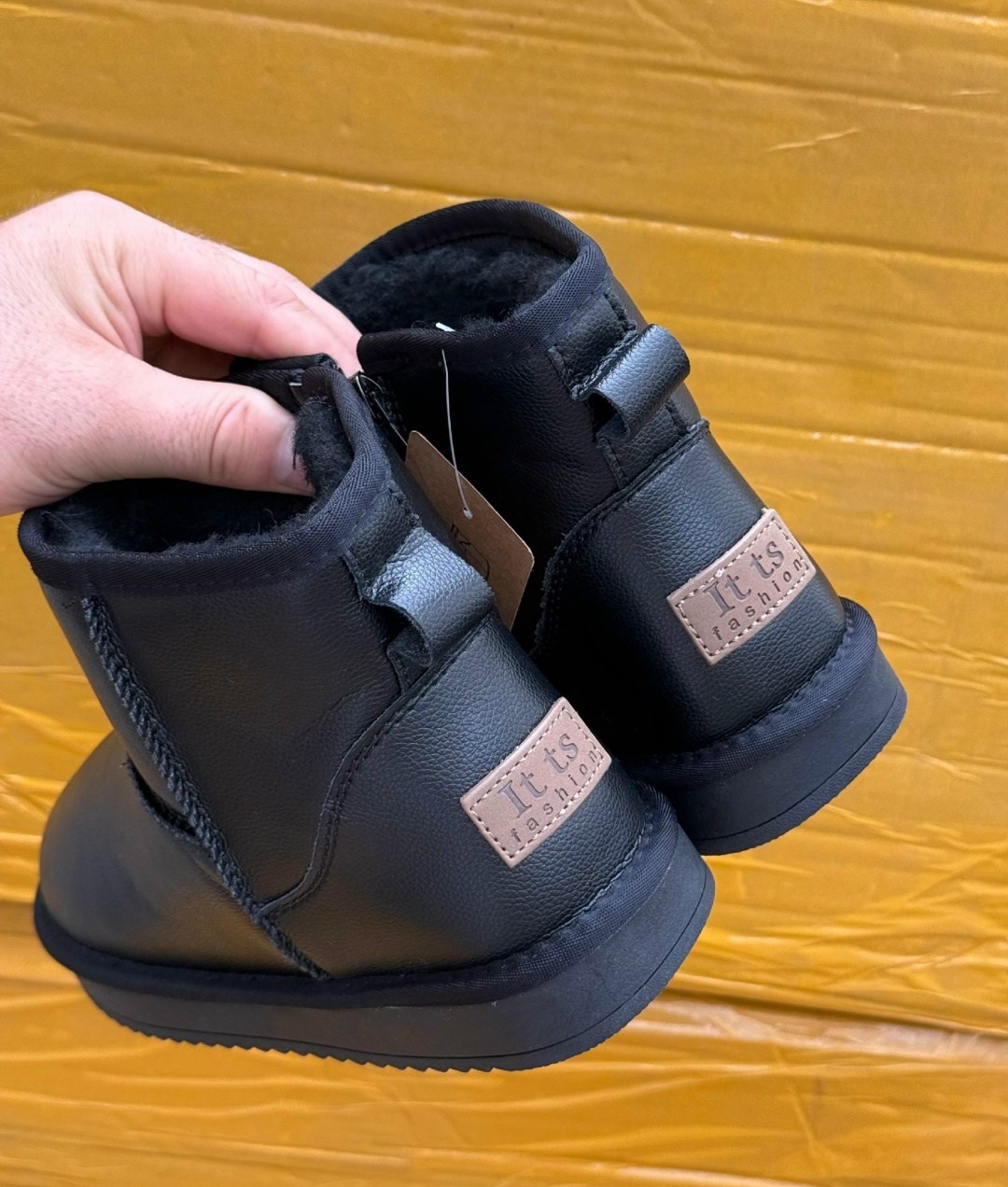 ,угги,женские угги,натуральные угги,короткие угги