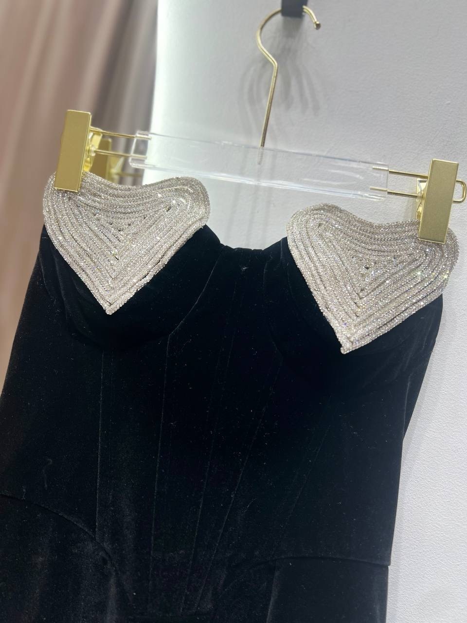 платье короткие,мини платье,платье,черное платье,платье вечерние