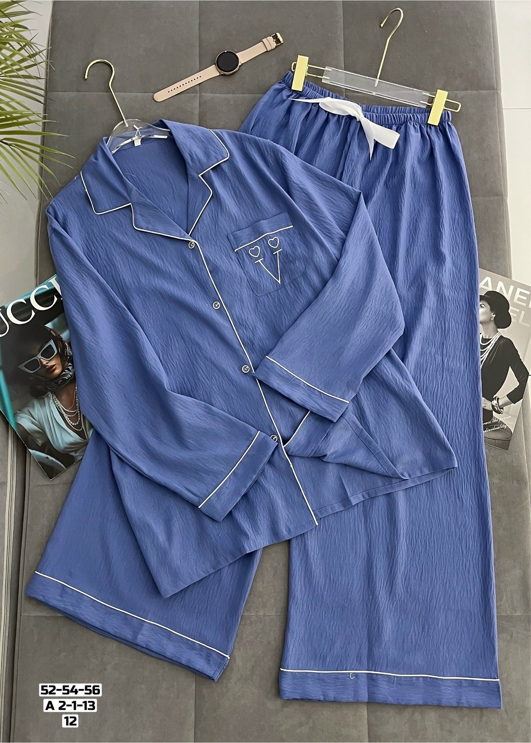 пижамы женски,пижама комплект,пижама женская шёлковая со штанами домашняя одежда,пижама женская комплект,шелковая пижама