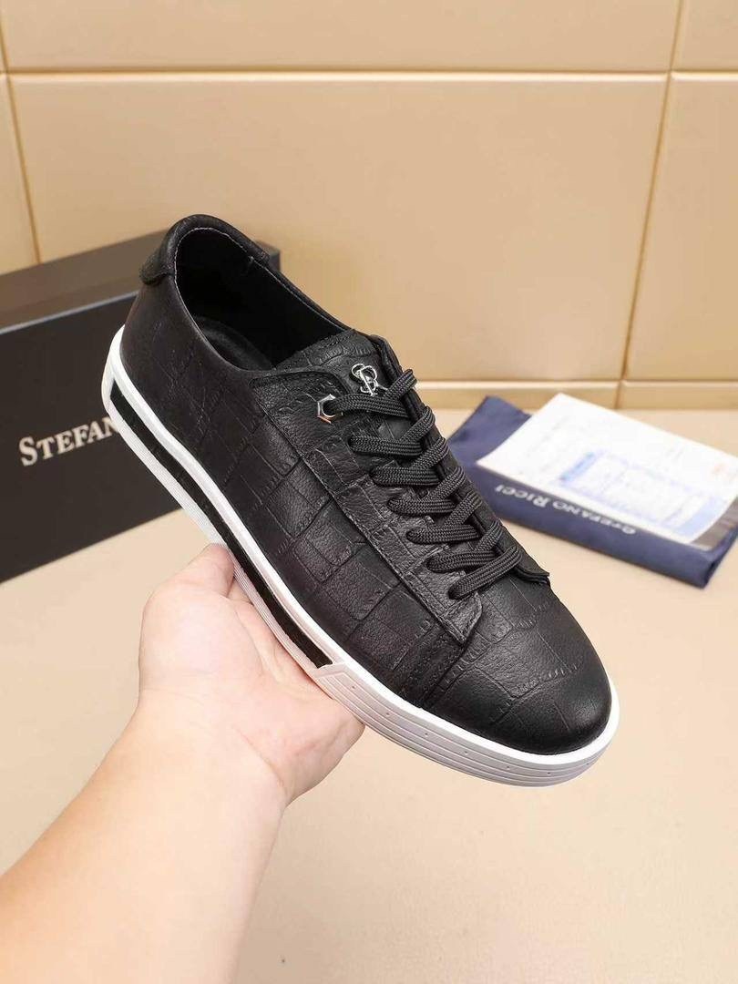 кеды адидас мужские черные с белой подошвой,кроссовки филипп плейн мужские,,кеды мужские кожаные,кроссовки бриони мужские