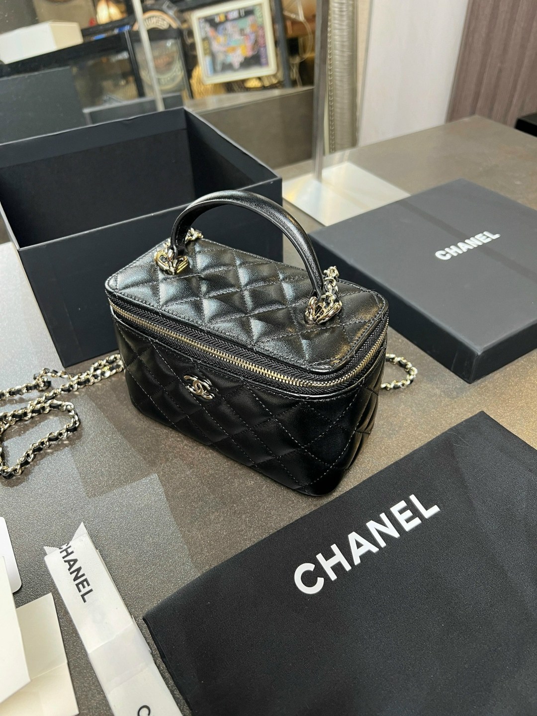 chanel сумка,chanel косметичка,сумка женская chanel,женская сумка на плечо chanel,женская сумочка chanel