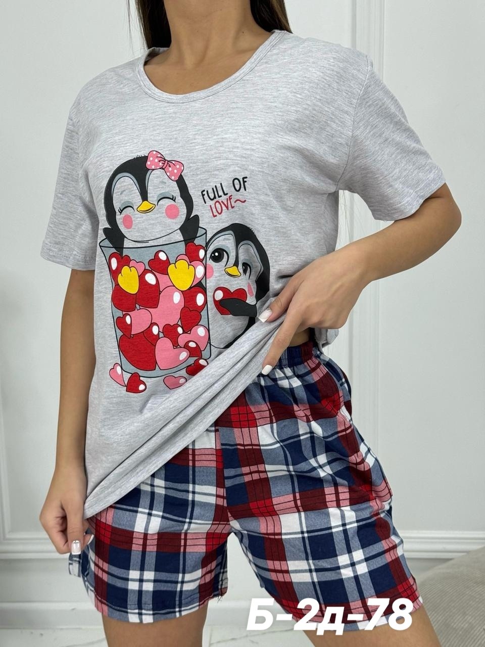 пижама женская комплект,пижамы женски,пижама с шортами женская,пижама домашний костюм,пижама комплект