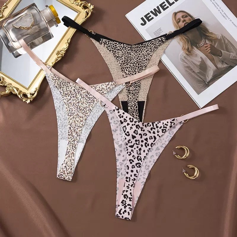 худые девушки,свитер оверсайз,фитнес тела,женское толстовка,женское нижнее белье