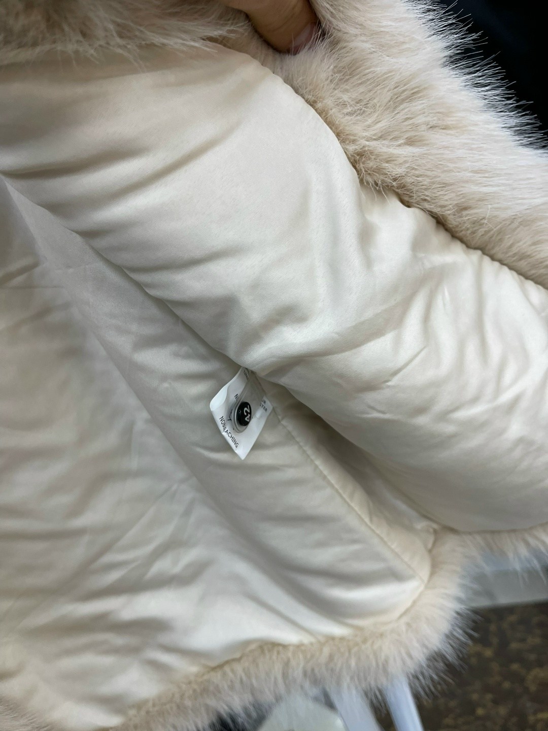 искусственная шуба,шуба из эко меха,женская шуба,шуба,пальто из искусственного меха