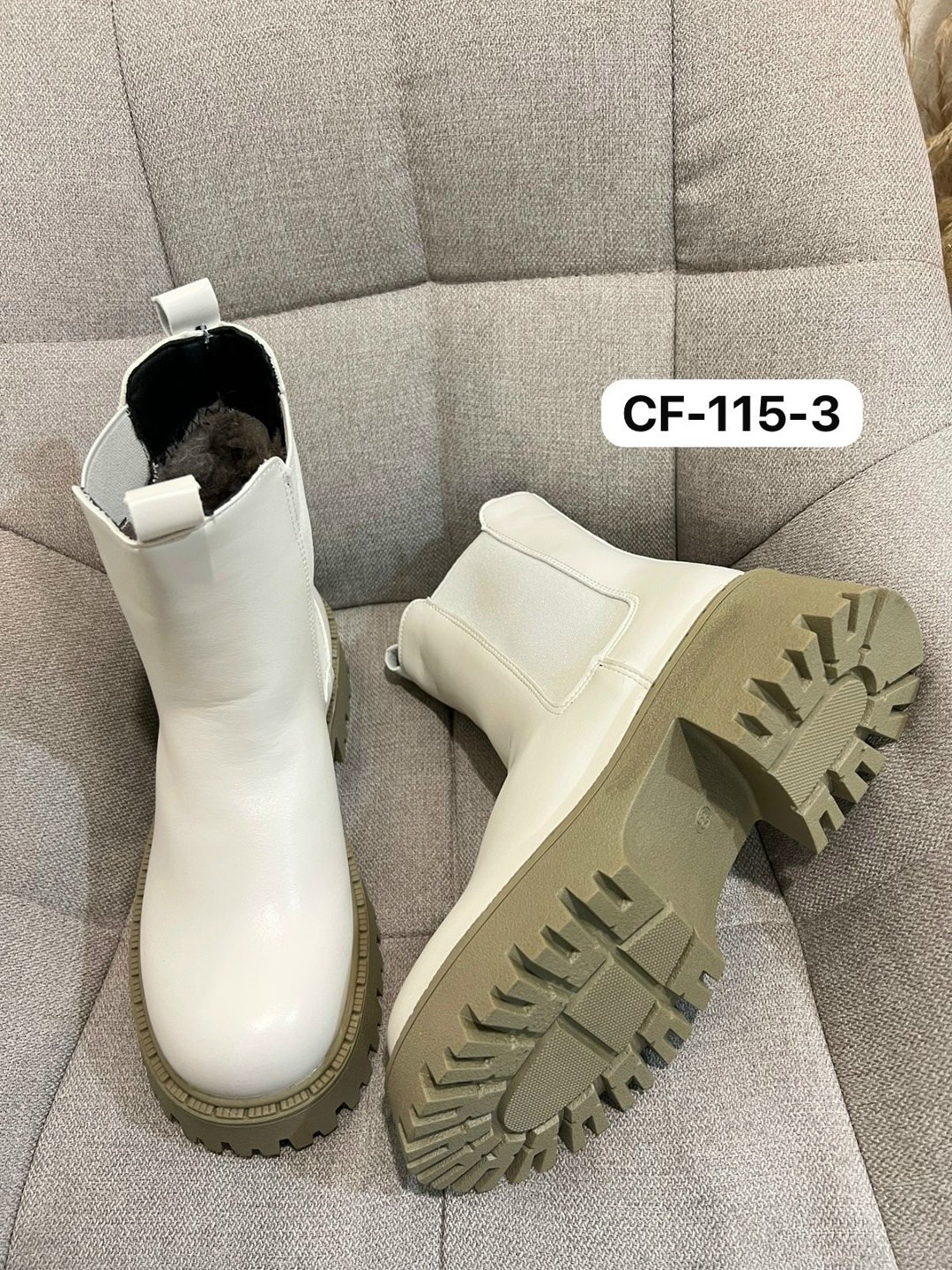 ,женские ботинки,детские полусапожки,модные ботинки, женская зимняя