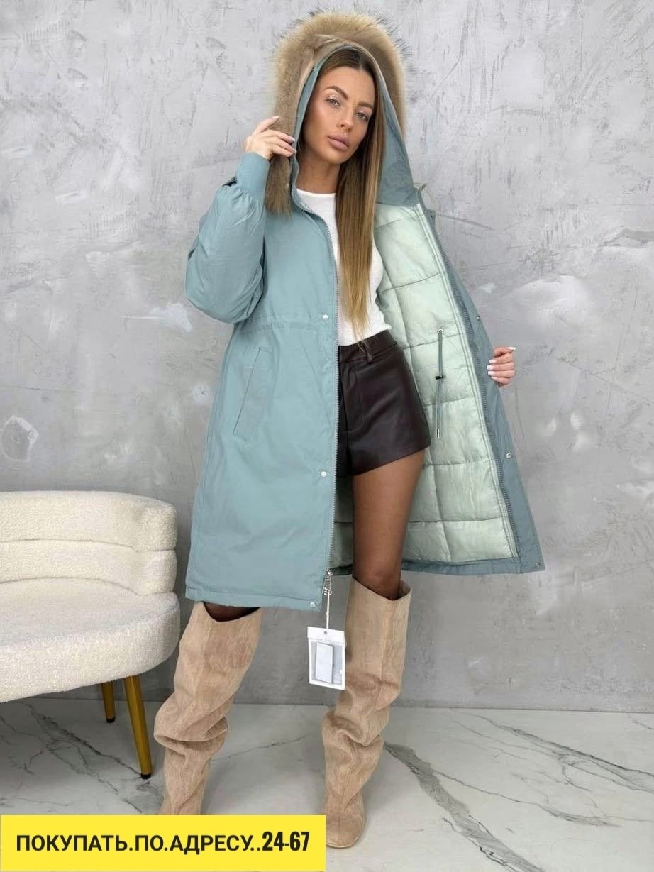 зимняя куртка,куртка женская зимняя,женская куртка,куртка,куртка зима