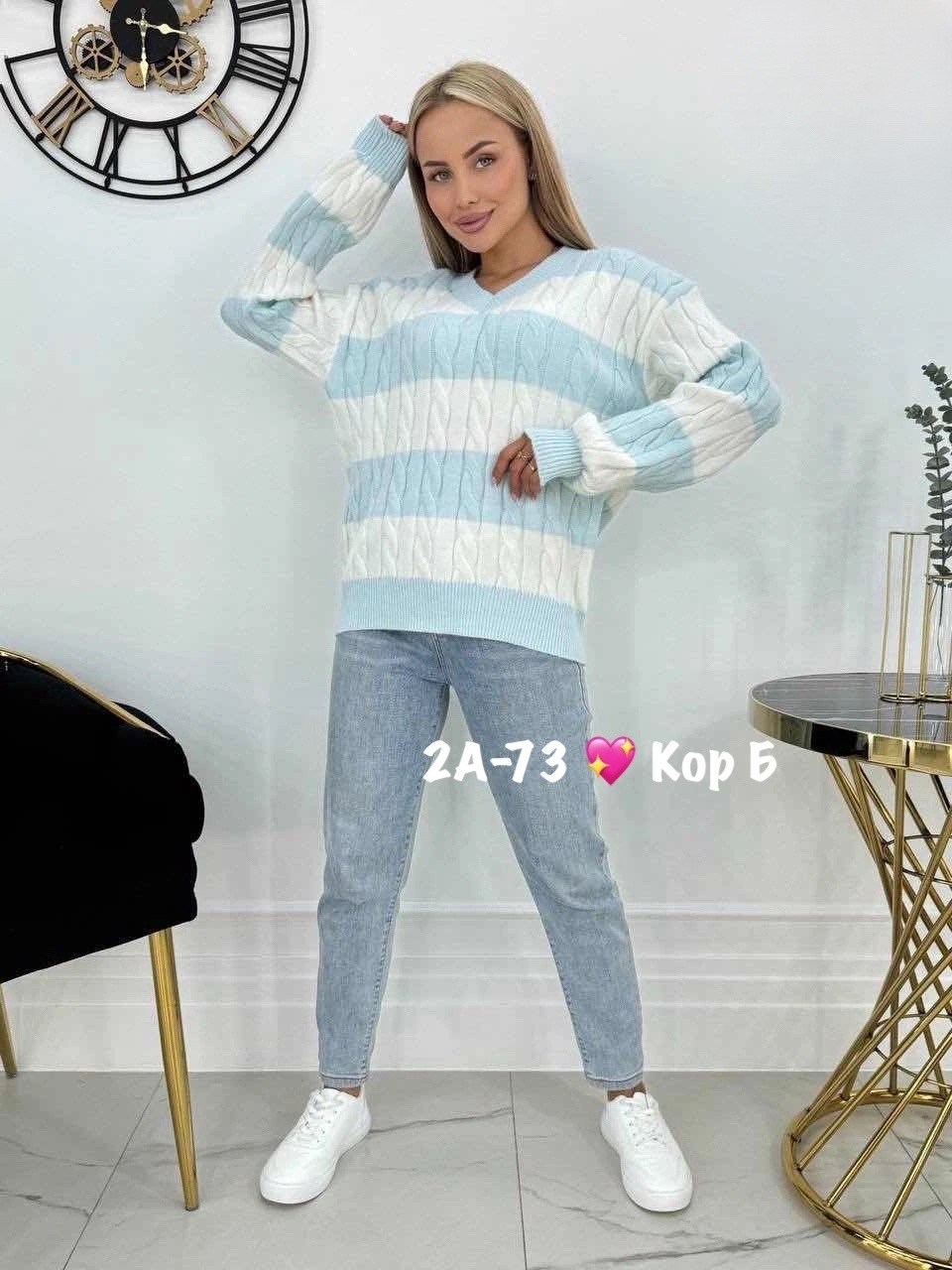 кофта женская,женский свитер,вязаная кофта,свитер женский кофта,свитер