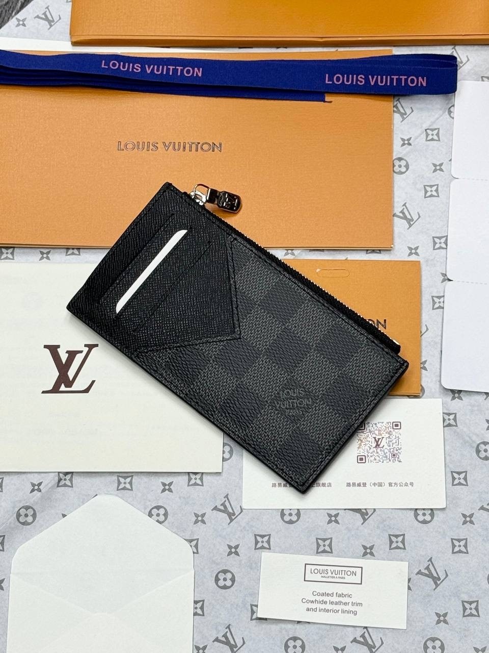 картхолдер louis vuitton,кошелек мужской louis vuitton,louis vuitton кошельки,визитница картхолдер louis vuitton,кошелек портмоне louis vuitton