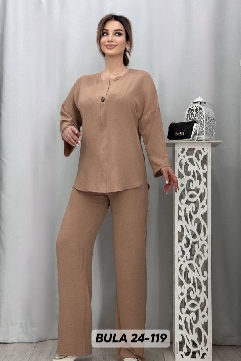 костюм женский летний,женский костюм двойка,брючные костюмы женские,брючный костюм деловой,костюм двойка сингапур