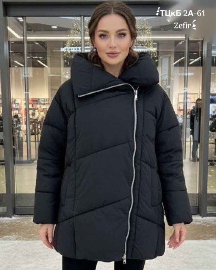 женская зимняя куртка,зимняя куртка,женская куртка,пуховик,куртка пуховик