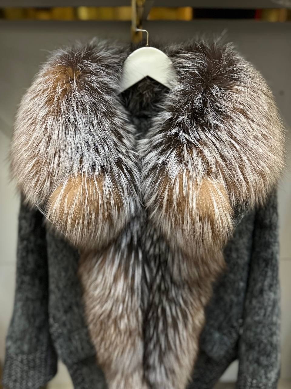 женский пуховик,пуховики с мехом,женская зимняя куртка,женский пуховик с мехом,женская куртка - пуховик с мехом