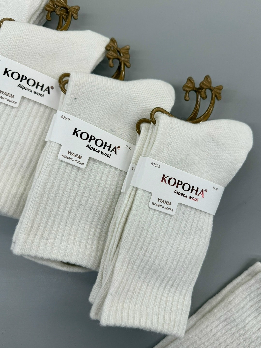 носки женские 10 пар,носки женские,носки для женщин,носки пара,носки белые женские