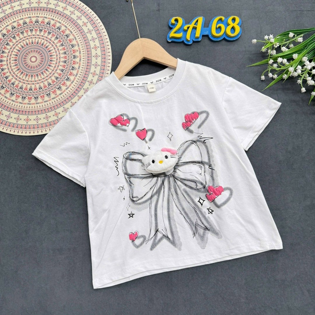 детская футболка,футболка для девочек,футболка детский, ,одежда для девочек