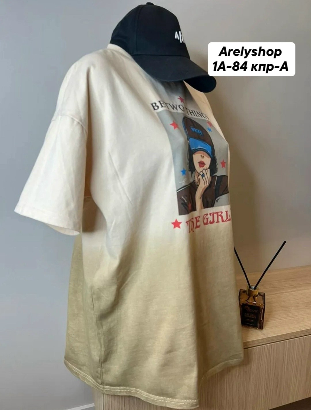 футболка женская,футболка женская оверсайз,футболка,футболка с принтом,футболка оверсайз с принтами