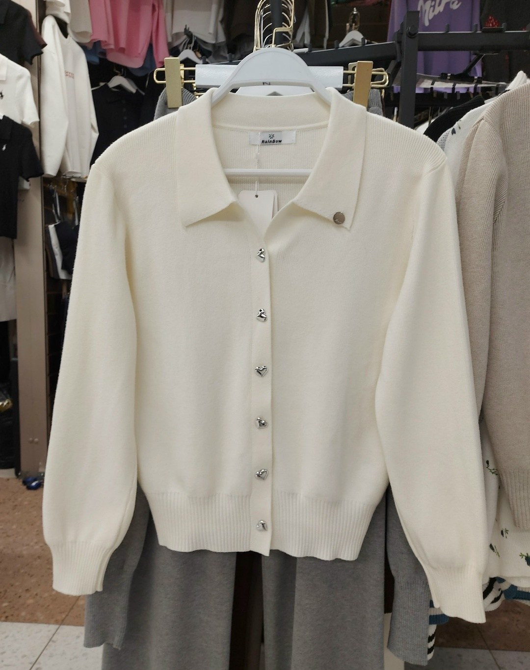 повседневный кардиган,кардиган с воротником,кардиган,кашемировый кардиган,кардиган женский