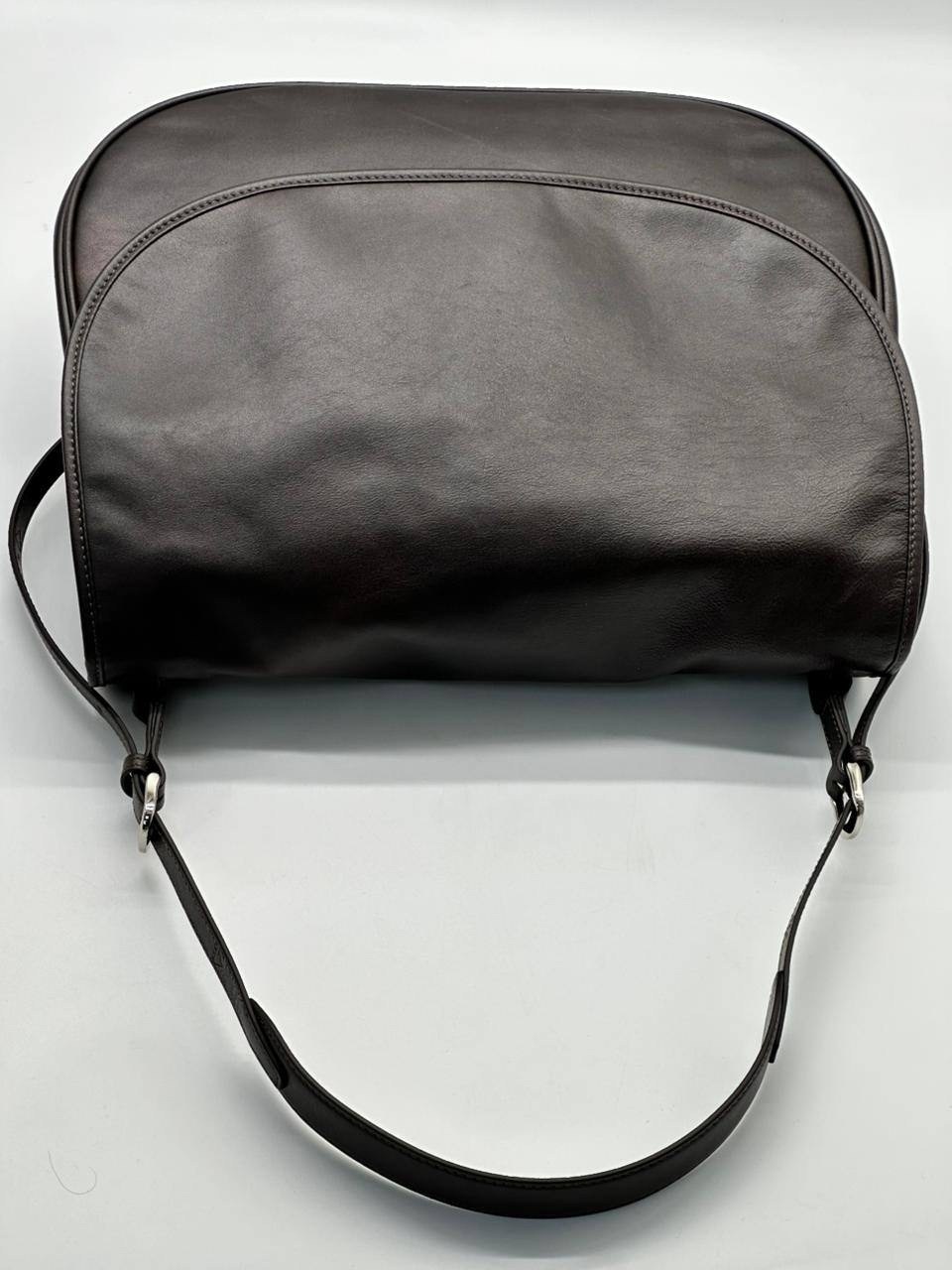 женская сумка на плечо,женская повседневная сумка,женская сумка,модная женская сумка,большая вместительная сумка через плечо