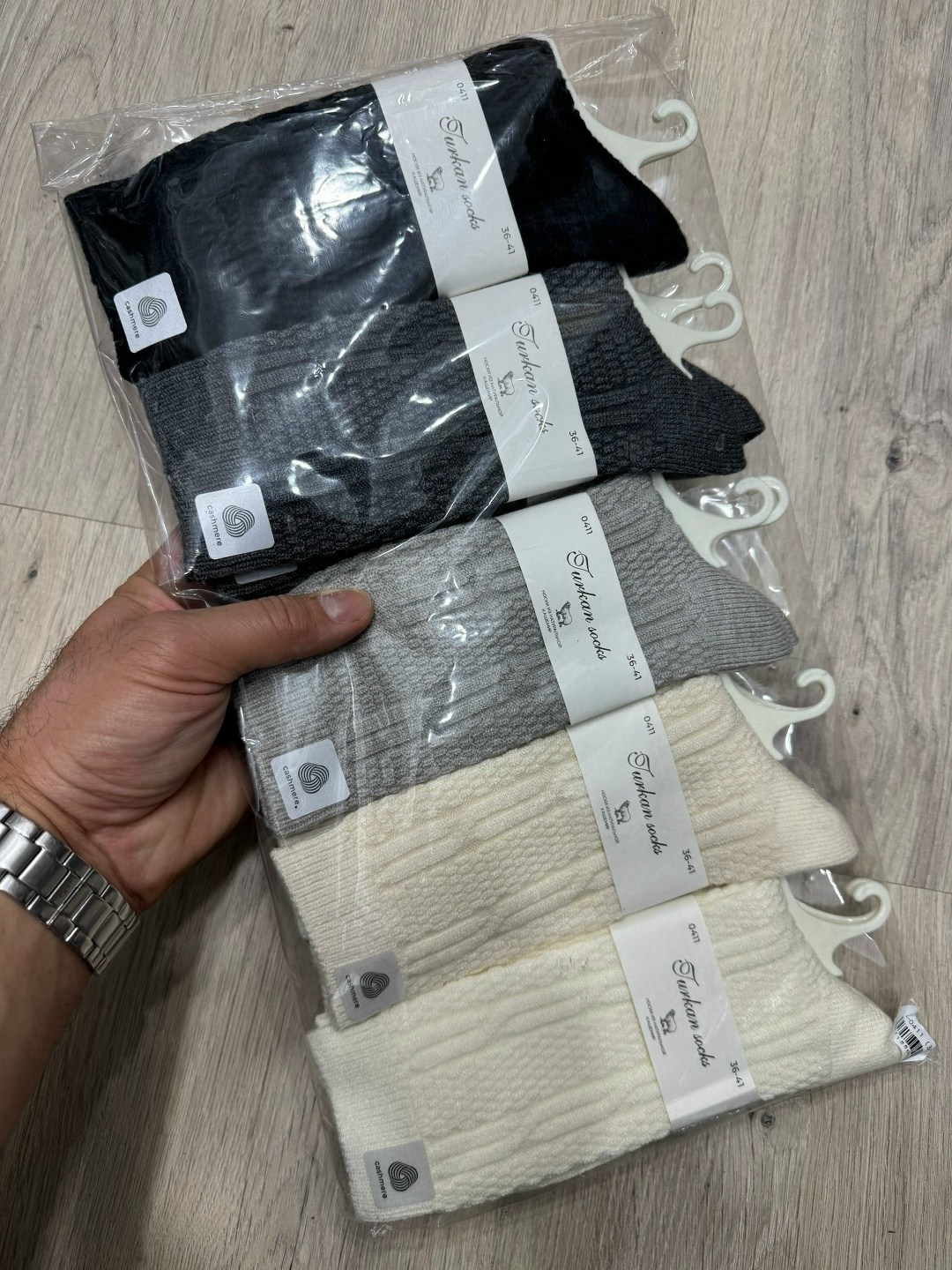 носки женские теплые,тёплые носки,хлопковые носки,носки женские,кашемировые носки