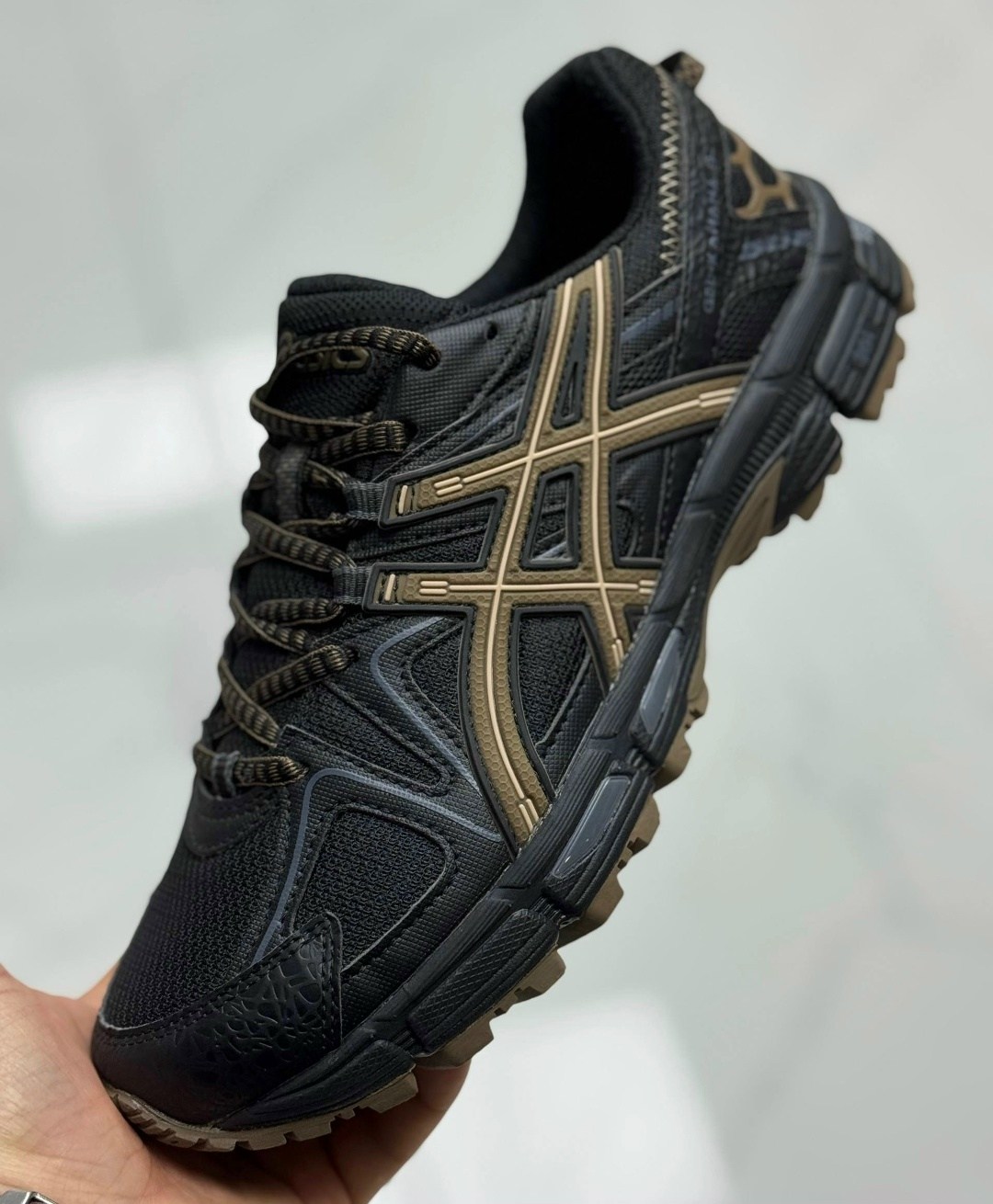 кроссовки asics gel 1130,кроссовки asics gel,мужские кроссовки asics,asics кроссовки,женские кроссовки asics
