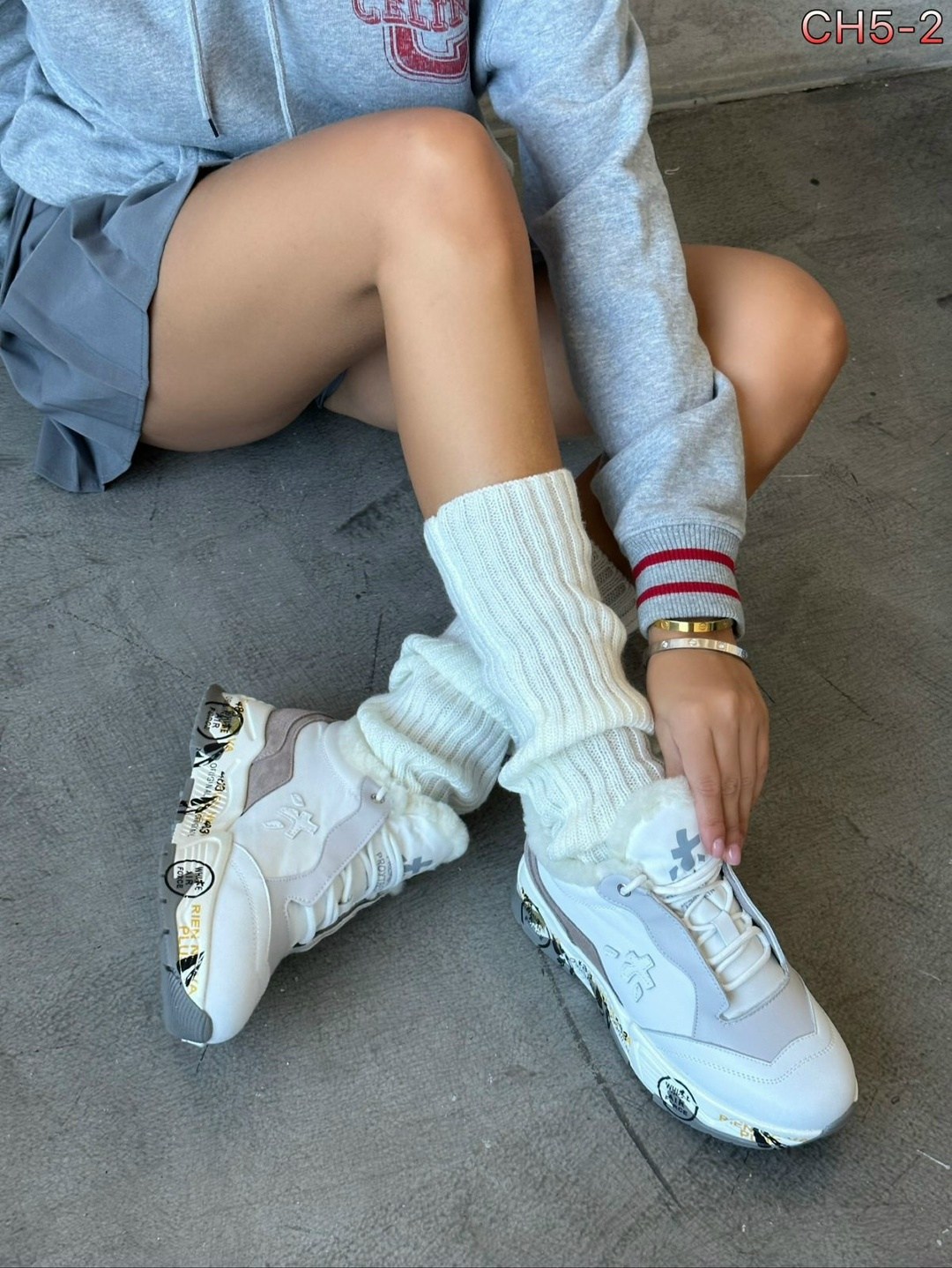 ,кроссовки зимнее,кроссовки premiata,кроссовки женские универсальные,женские кроссовки