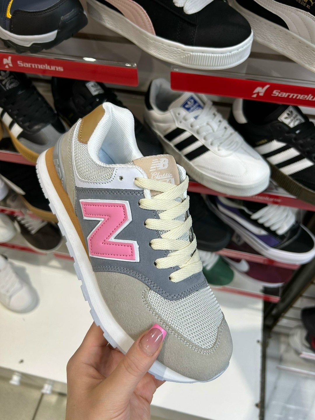 кроссовки new balance 574,кроссовки new balance,мужские кроссовки new balance,кроссовки,кроссовки мужские new balance 574